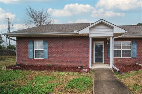 apartments for rent hartselle al|houses for rent 35640.